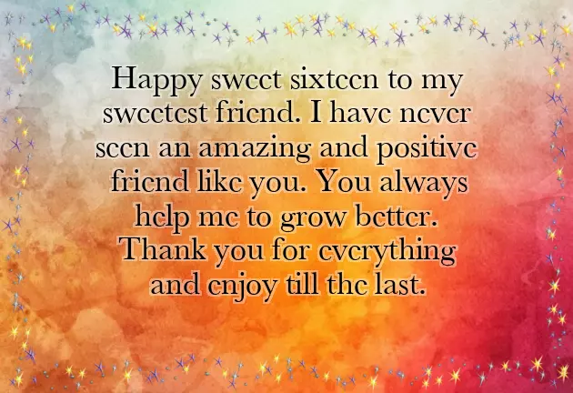 Best Bday Wishes For Boyfriend Best Bday Wishes For Boyfriend