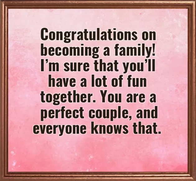 Congratulations Message On Wedding Invitation Congratulations Message On Wedding Invitation