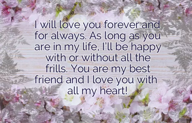 Congratulations Sister In Law