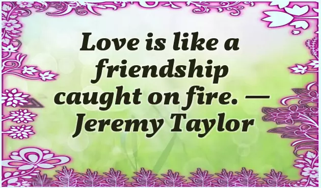 Bridal Look Quotes Bridal Look Quotes