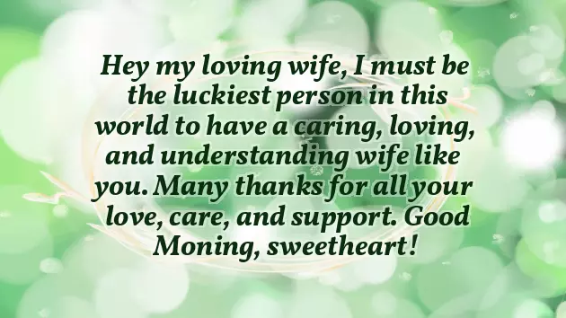 Wishing Someone A Good Day Quotes Wishing Someone A Good Day Quotes