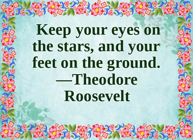 On Your Own Quotes On Your Own Quotes