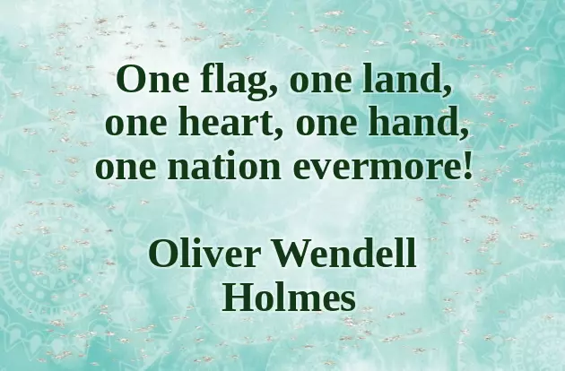 July 4Th Greetings July 4Th Greetings