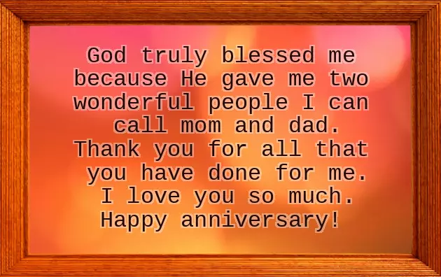 Congratulations Would Be Mom Congratulations Would Be Mom