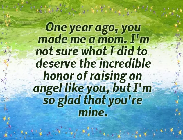 Cute Baby Boy Birthday Quotes Cute Baby Boy Birthday Quotes