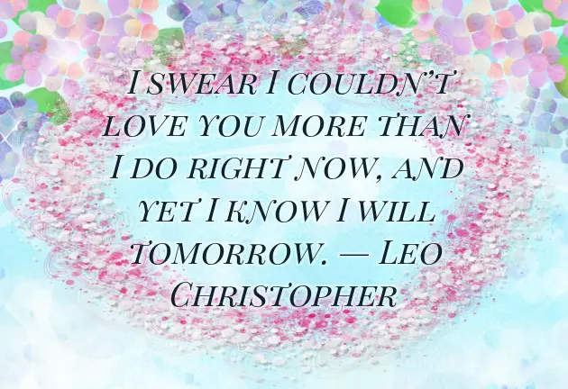 First Year Love Anniversary Wishes First Year Love Anniversary Wishes