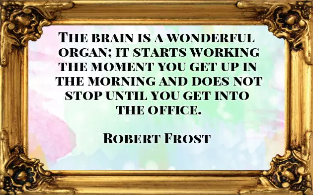 Funny Morning Messages