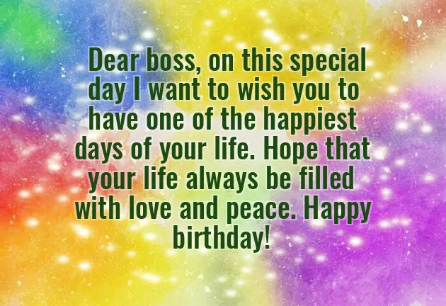 Funny Birthday Wishes For Crazy Friend Funny Birthday Wishes For Crazy Friend