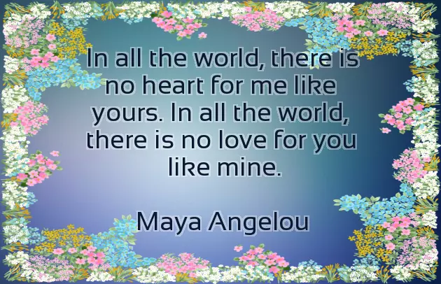 Best Wishes Message For Engagement