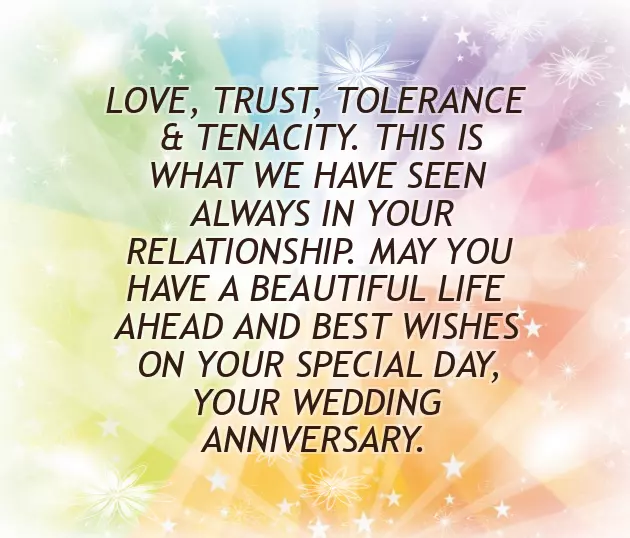 Wedding Anniversary Quotes For Sister And Brother In Law Wedding Anniversary Quotes For Sister And Brother In Law