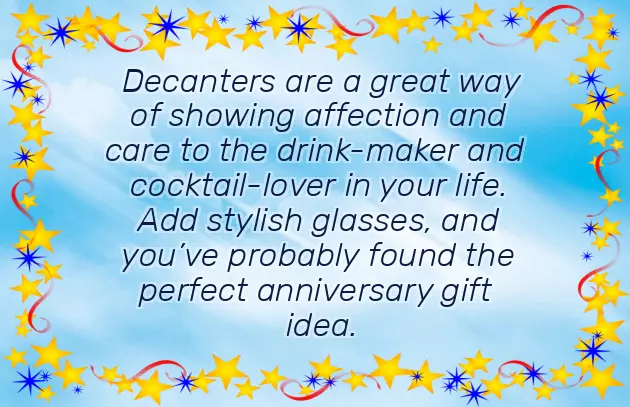 10 Year Anniversary Gift 10 Year Anniversary Gift