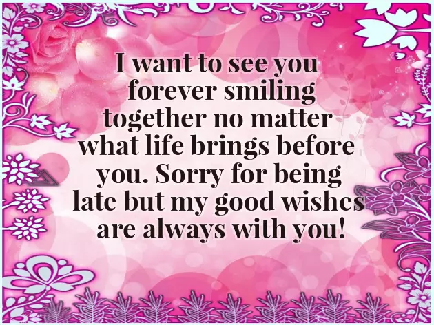 Congratulation Message For Friend Congratulation Message For Friend