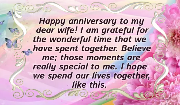 1 Year Love Anniversary Wishes 1 Year Love Anniversary Wishes