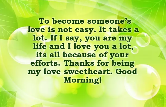 Good Morning Wishes To Boss Good Morning Wishes To Boss