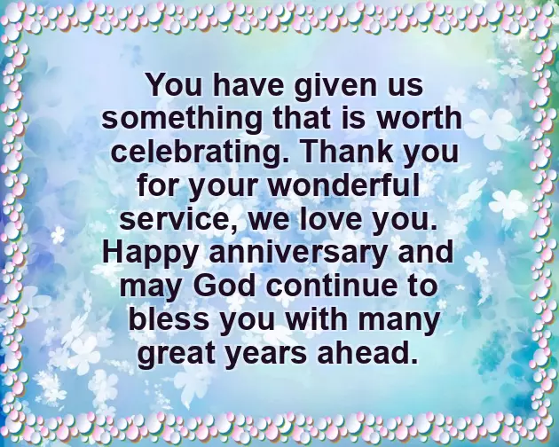 7Th Marriage Anniversary Wishes For Wife 7Th Marriage Anniversary Wishes For Wife