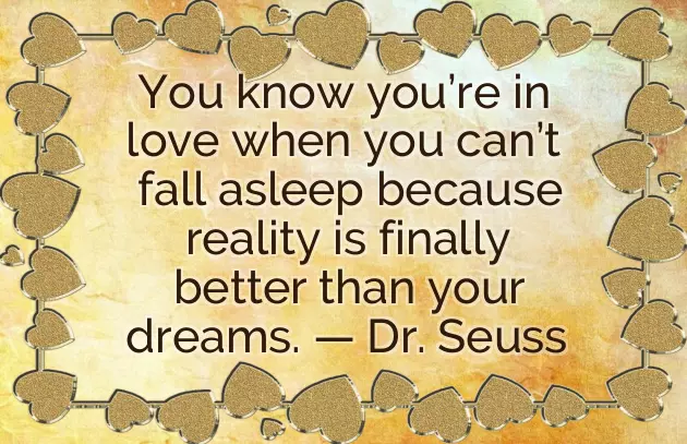 Funny Birthday Quotes For Male Best Friend Funny Birthday Quotes For Male Best Friend