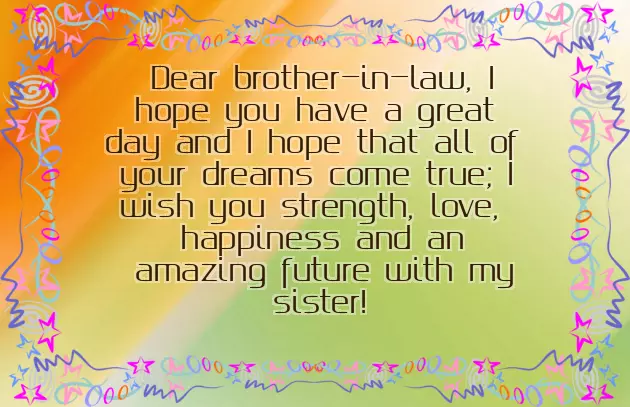 Birthday Wishes For Elder Bro Birthday Wishes For Elder Bro