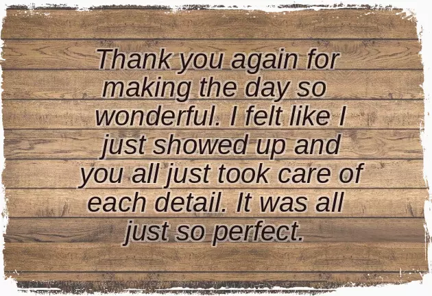 My Sister Marriage Invitation Message To Friends