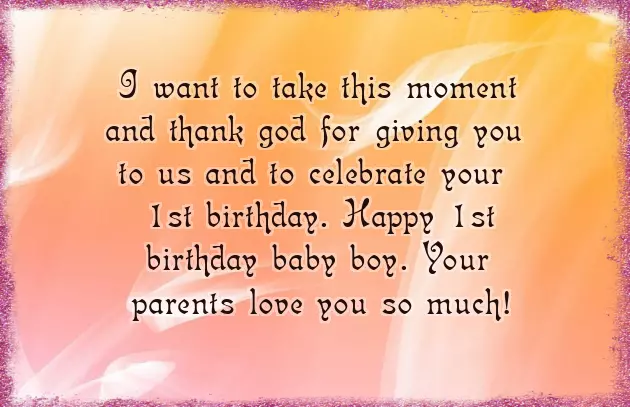 One And Only Sister Birthday Wishes One And Only Sister Birthday Wishes