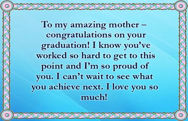 Congratulations To Parents On Child Congratulations To Parents On Child