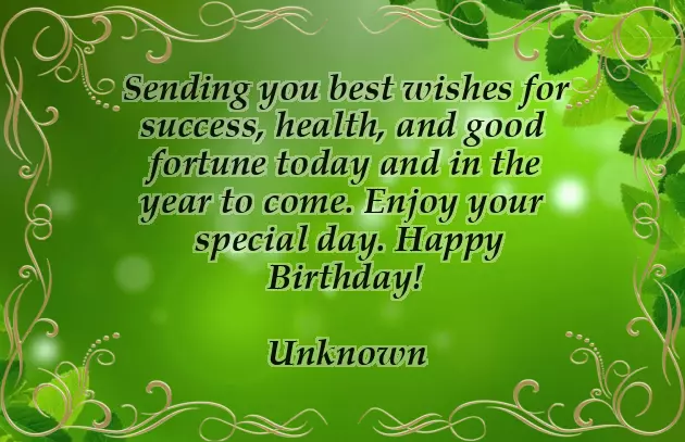 Message For Best Friend Message For Best Friend