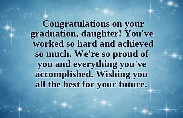 Congratulations On Outstanding Achievement In School Congratulations On Outstanding Achievement In School