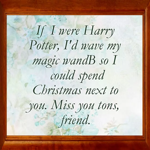 Christmas Holiday Wishes Christmas Holiday Wishes