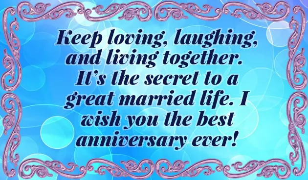 Emotional Wedding Wishes For Best Friend Emotional Wedding Wishes For Best Friend