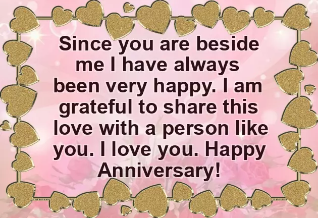 Friendship Day Wish For Girlfriend Friendship Day Wish For Girlfriend