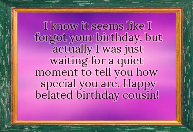 Happy Birthday Wish To Cute Baby Girl Happy Birthday Wish To Cute Baby Girl