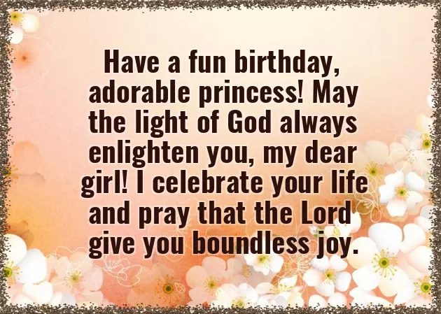 Birthday Wishes To 1 Year Old Daughter Birthday Wishes To 1 Year Old Daughter