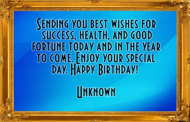Birthday Wishes Caption For Best Friend Birthday Wishes Caption For Best Friend