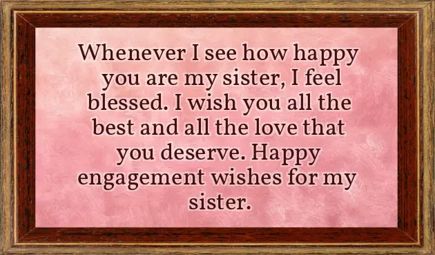 Akka And Bava Wedding Anniversary Wishes