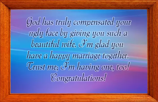 Good Wishes For Marriage Anniversary Good Wishes For Marriage Anniversary