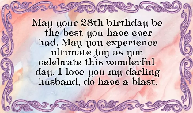 Birthday Wishes Caption For Husband Birthday Wishes Caption For Husband