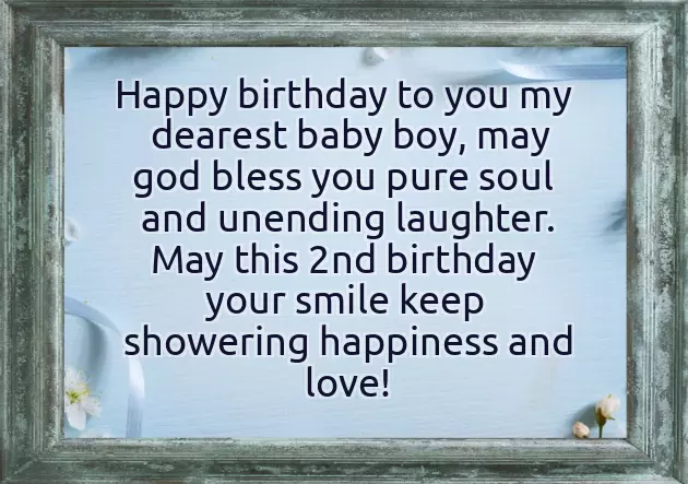 Monthly Wishes Messages Monthly Wishes Messages