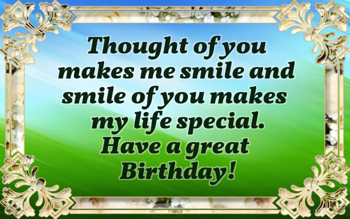Birthday Wishes Pic Download Birthday Wishes Pic Download