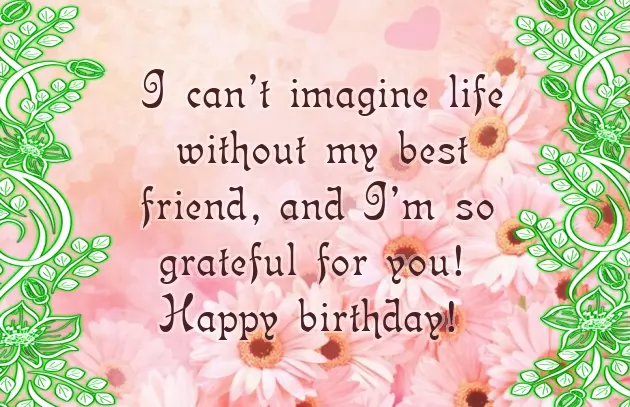 Wishes For Friend New Year Wishes For Friend New Year