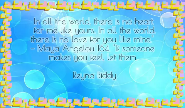 Winter Morning Wishes Winter Morning Wishes