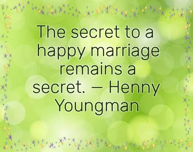 Wedding Wishing Well Ideas