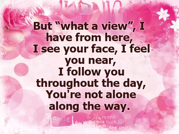 Poems For Grandma From Granddaughter Poems For Grandma From Granddaughter