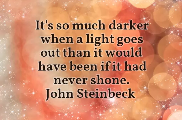 Father To Son Happy Birthday Quotes Father To Son Happy Birthday Quotes