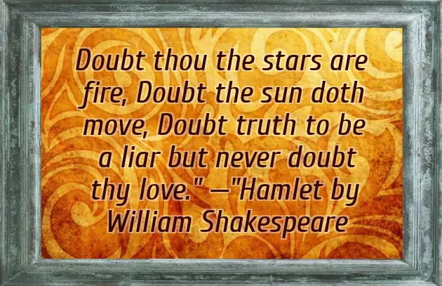 Wedding Quotes And Sayings