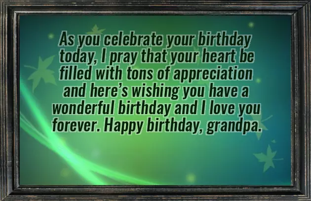 Funny Birthday Wishes For 64 Year Old Funny Birthday Wishes For 64 Year Old