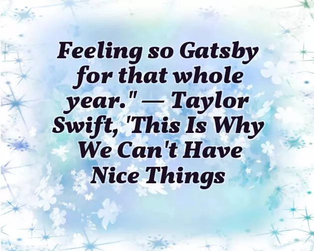 Happy Birthday Creative Text