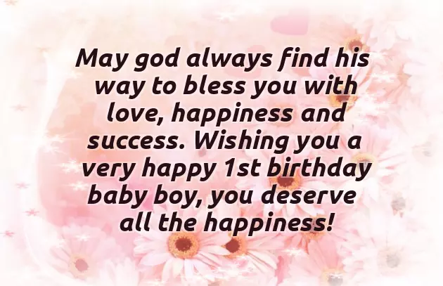 Birthday Message For Little Sister Birthday Message For Little Sister