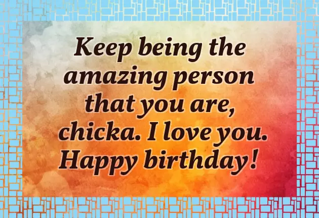 Happy Birthday Raymond Happy Birthday Raymond