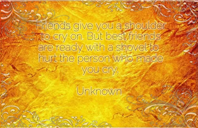 Birthday Wishes To My Crazy Friend Birthday Wishes To My Crazy Friend