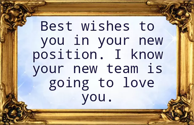 Congratulations On Your Achievement Congratulations On Your Achievement