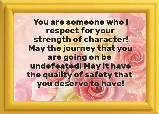 Quotes Well Wishes Quotes Well Wishes